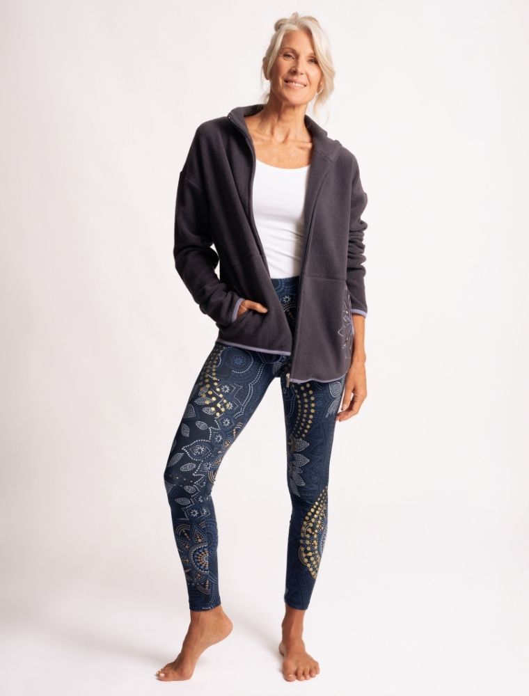 452968_Jacke_Mena_Fleece_tiefblau (4)